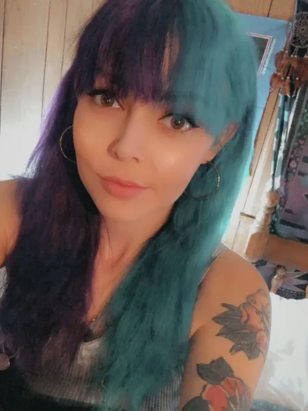 CheyennePepper
