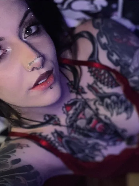 Cheyway666