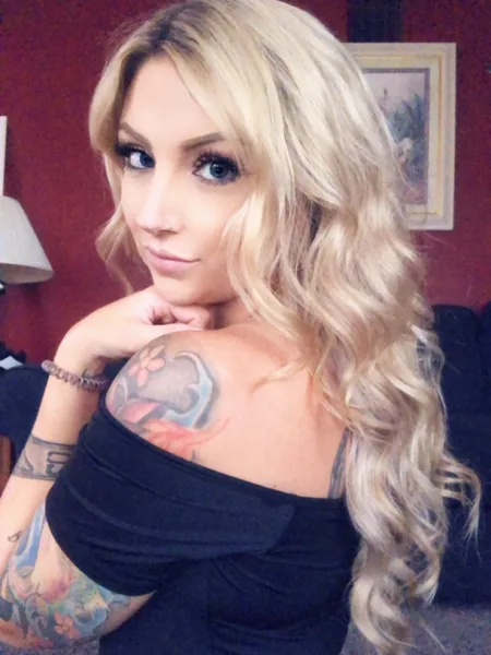 Cheyyjoe