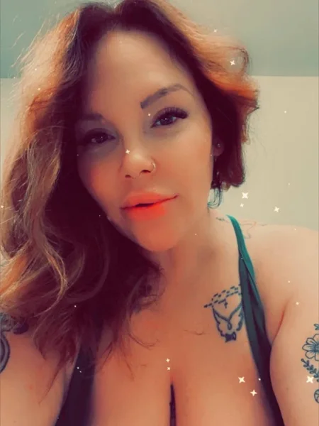 𝐎𝐇𝐇𝐇 𝐂𝐇𝐄𝐘𝐘 👅💧