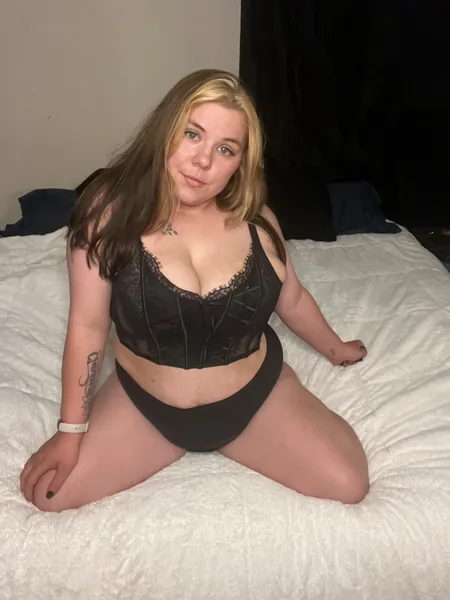 Chey20