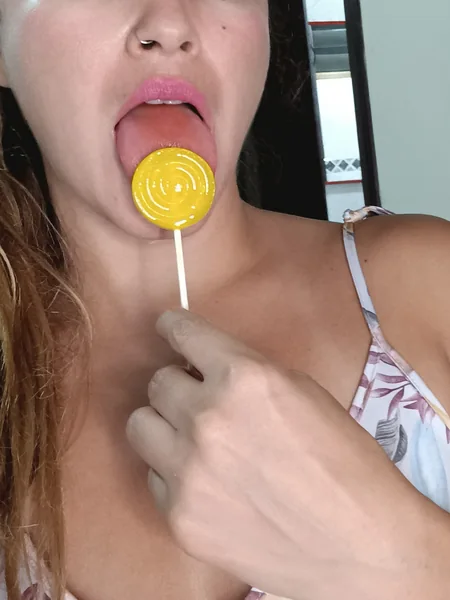 Chiara Ferrara