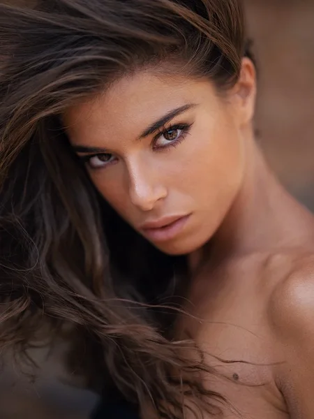 Chiara