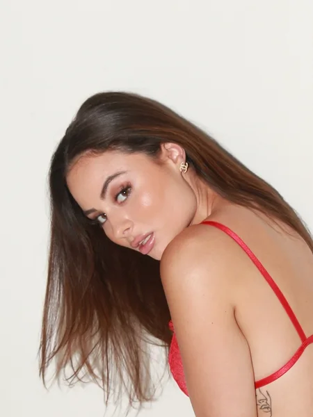 Chiara Cute