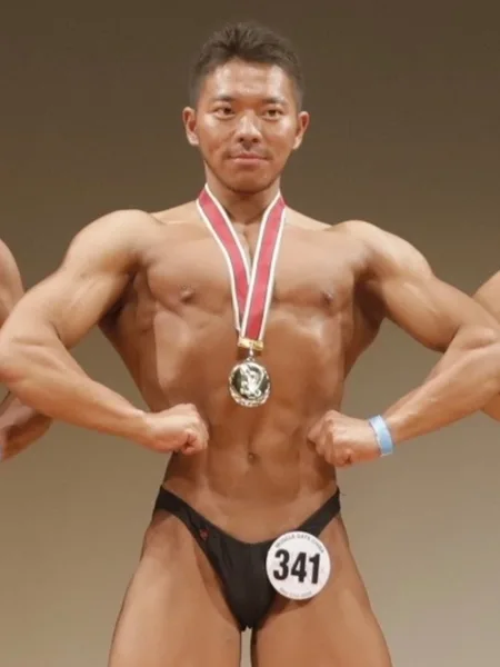 千葉優人/chiba_yuto