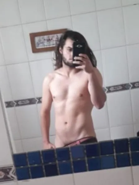 thorcito