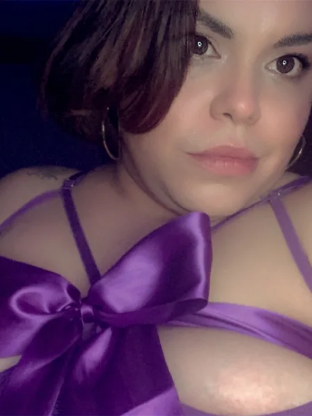 Chichi