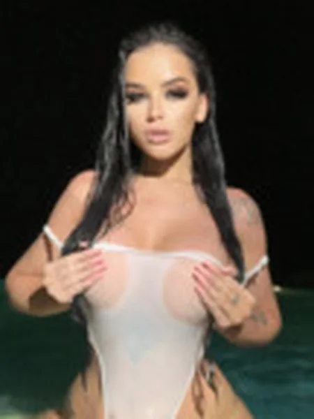 Stacey Carlaa