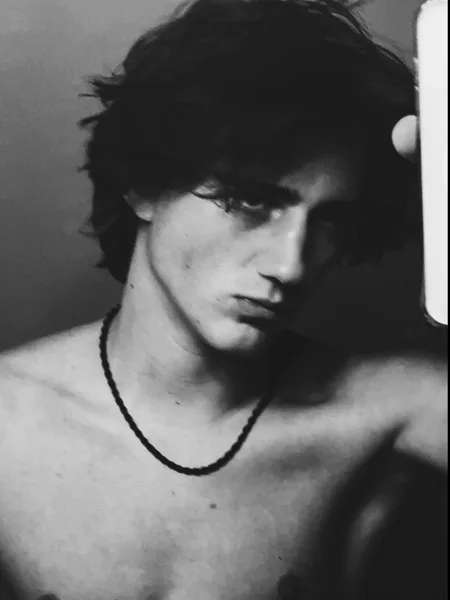 JOE