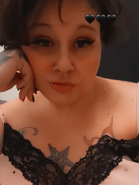 💚 Stoner_kitty86