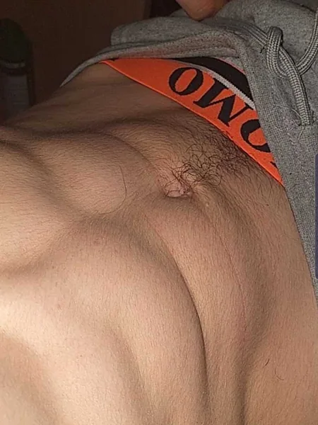 Chicohetero