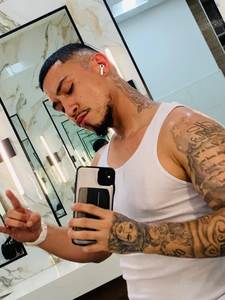 chico_juarez