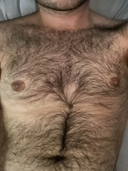 🐻💦