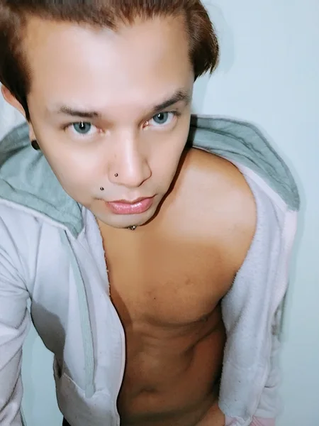 chicopielcanela