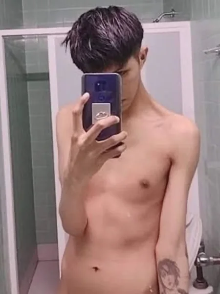 🔞🔥Chicos ᴛʀᴀᴠɪᴇꜱᴏs 🔞🔥