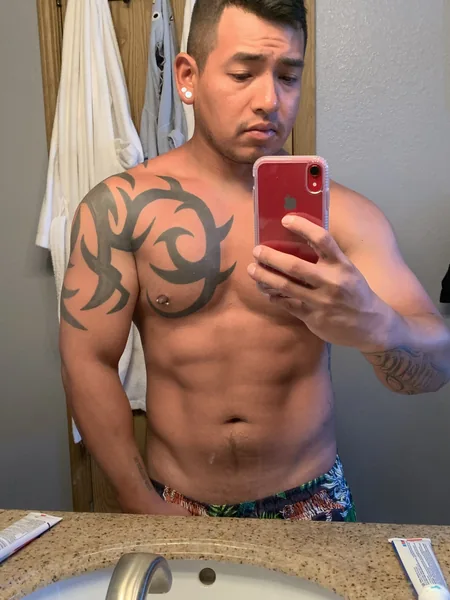 Chico