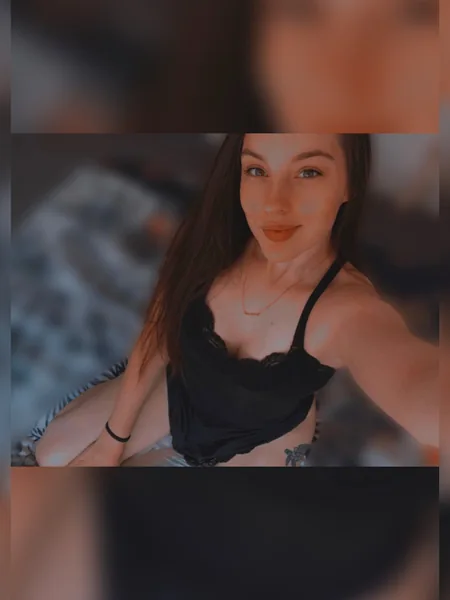 Marie