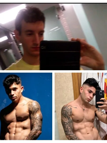 José Luis