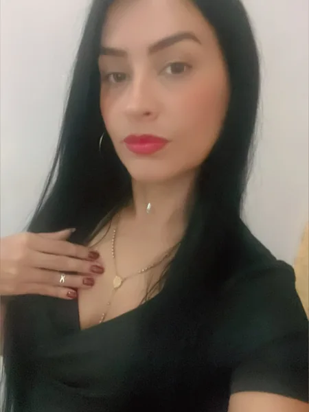 💚Chiqui😈