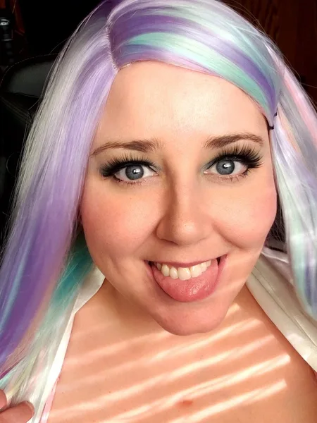 ChillestVixen