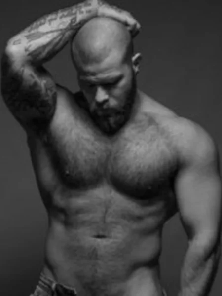 chilton_fit