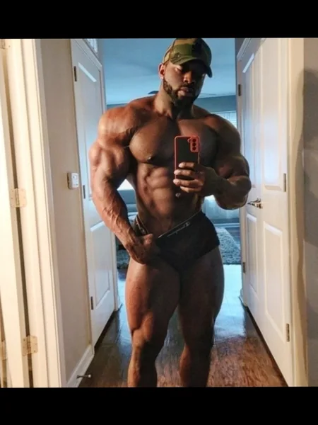 Chima Achi