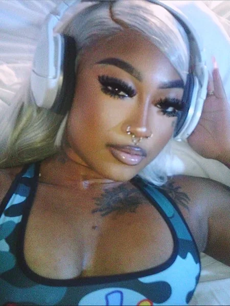 Chinadarling