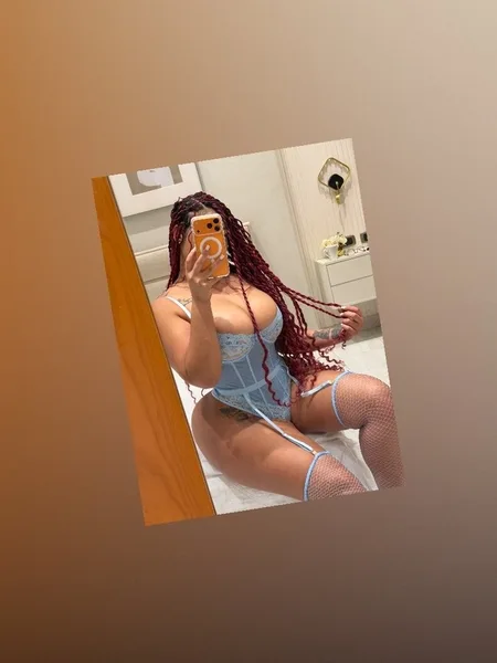 La Chinita👘🍑