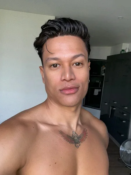 PAPI 🥭