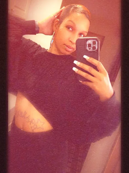 Chinkyeyez88