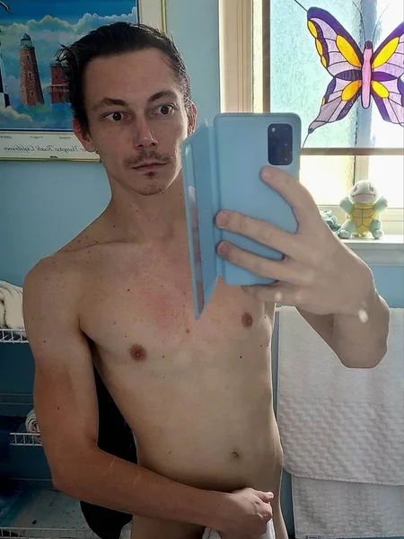 Chipeast11