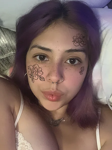 Mayra🦋☆