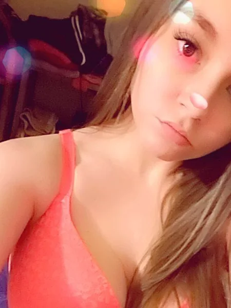 ✨CHICA.👁👄