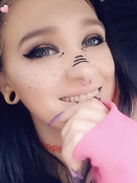 Chitlynn