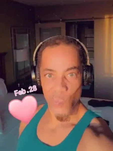 Chitowndawg
