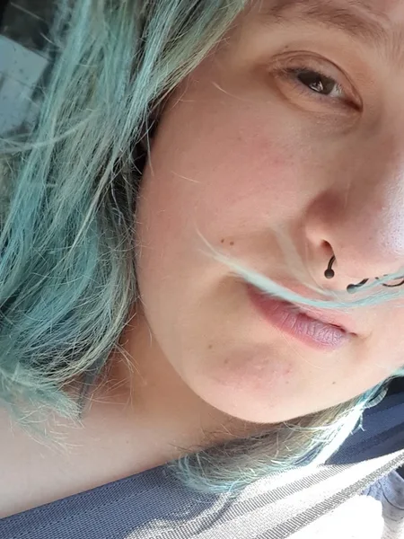 Chloe