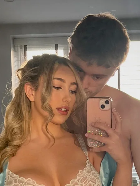 Chlo &amp; Matt