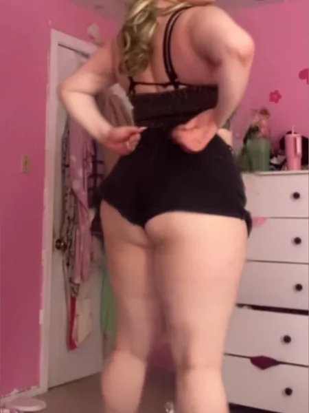 Chloe