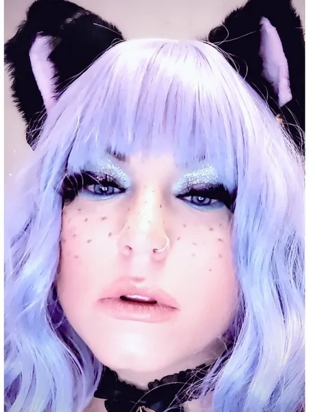 Chloe Tundra
