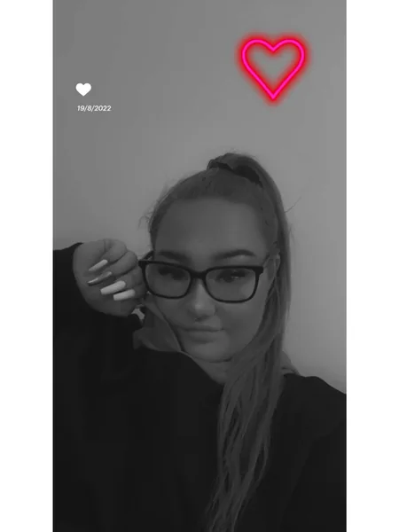 Chloe