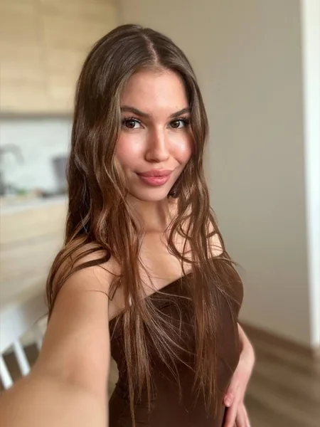 Chloe 🧸