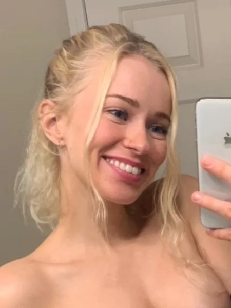 Chloe Cream avatar