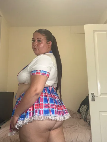 chloebaby_free