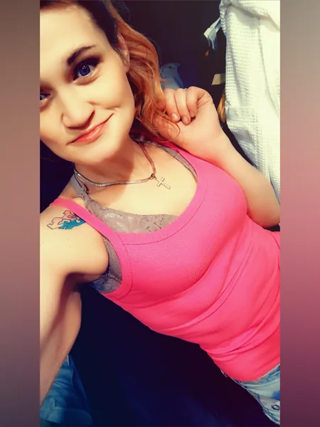 Chloe Amazon