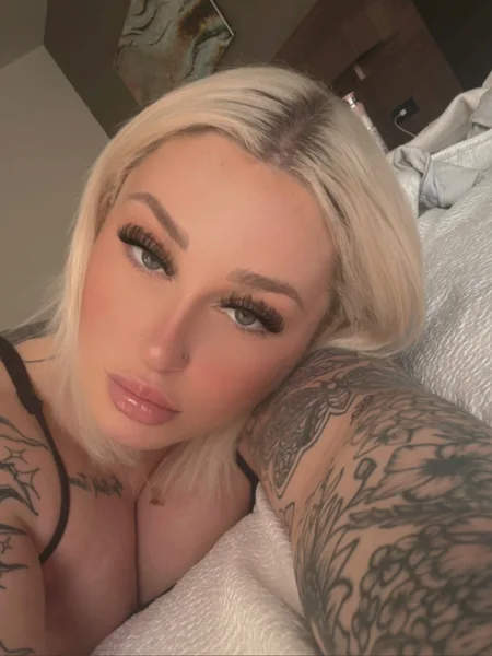 Dream girl