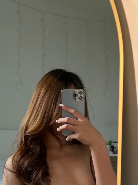 Chloeeeee 🤍