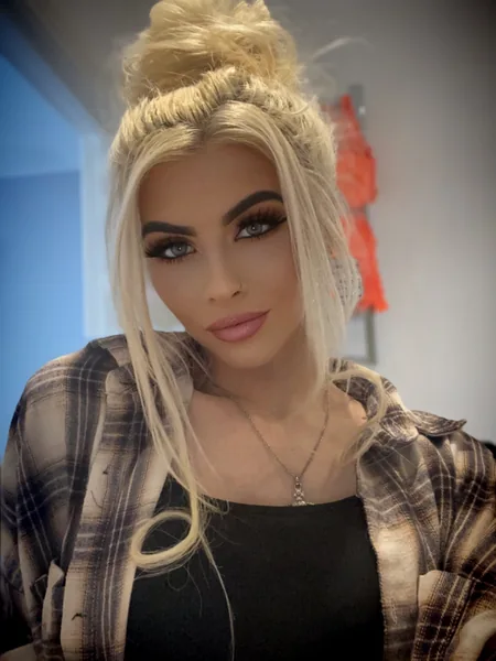 Chloe