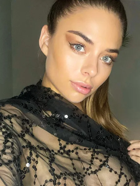 Chloe