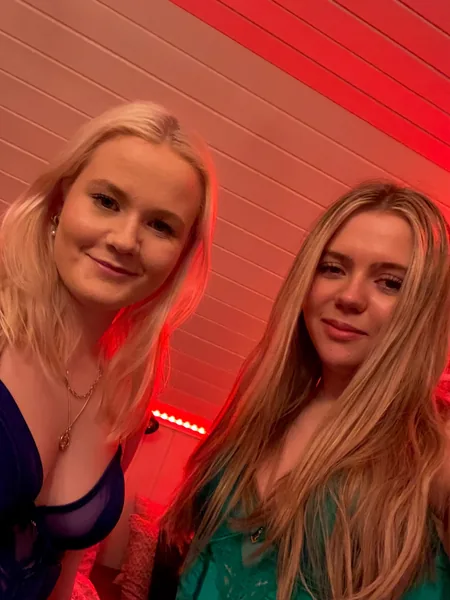ChloeEmily