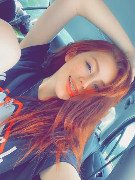CJ